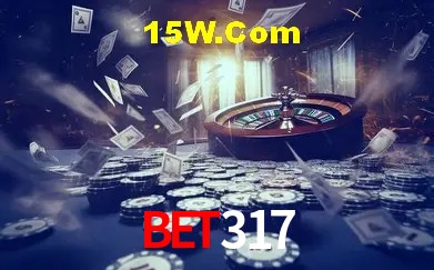 Bet317