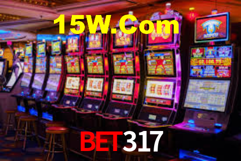 Instant EasyPaisa Bet317