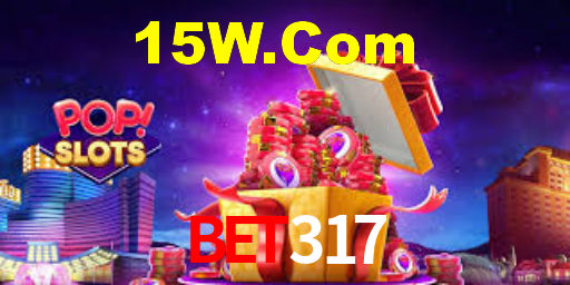 Daily Bonuses Bet317