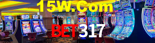 Live Casino Bet317