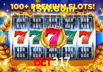 Ofertas Exclusivas Bet317