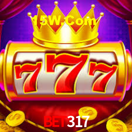 Spaceman Game Bet317