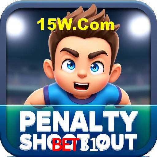 Jogo Aviator Bet317