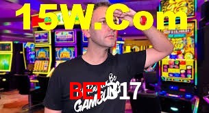 Slot Games Bet317