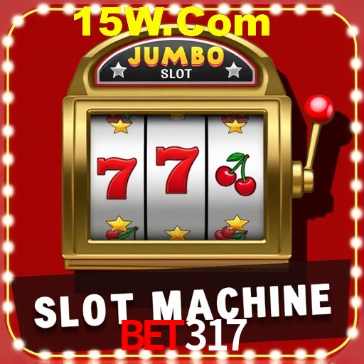 Descubra a Magia dos Jogos de Arcade no Bet317