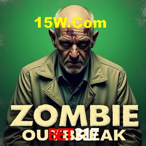 Casino VIP Bet317
