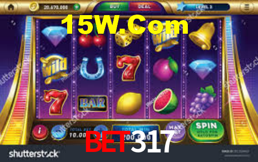 Bet317