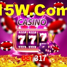 Crash Games Strategies Bet317