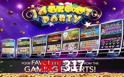 Bet317 Vip