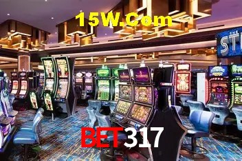 Bet317,Bet317 Login