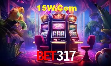 Explore as vantagens do Bet317: serviço profissional e confiabilidade