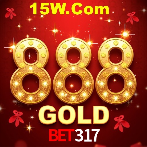 Bet317 Vip