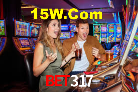 Premium Interface Bet317