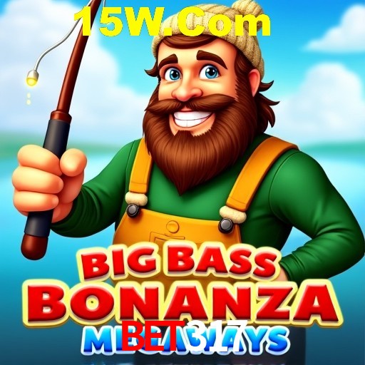 Estatísticas Crash Games Bet317