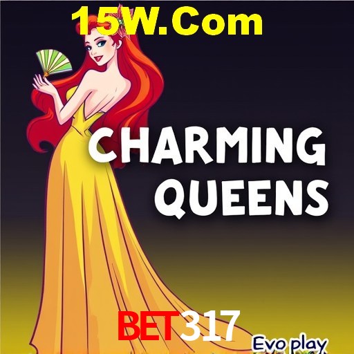 Desvendando o Mundo dos Jogos Virtuais na Bet317