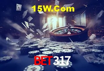 Bet317,Bet317 Login