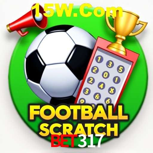 Jogos Exclusivos Bet317