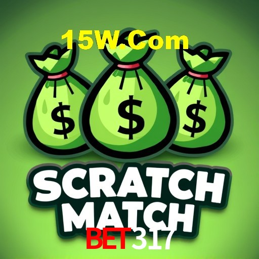 Apostas de Tênis Bet317