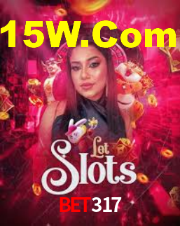 Exclusive Games Bet317