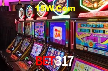 Bet317 - Login Brasileiro Casino - Bet317 Login