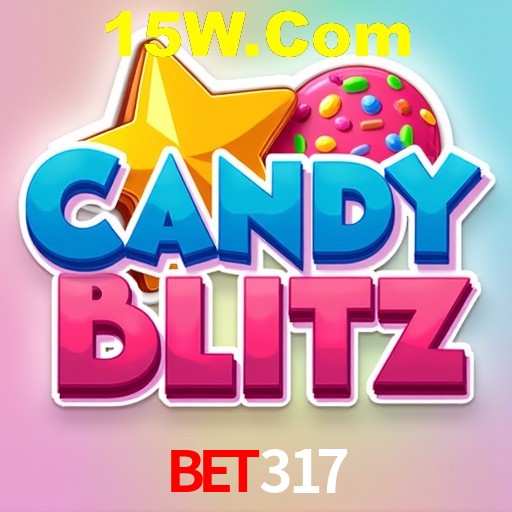 Inovações de Jogos na Bet317: O Futuro das Experiências Interativas