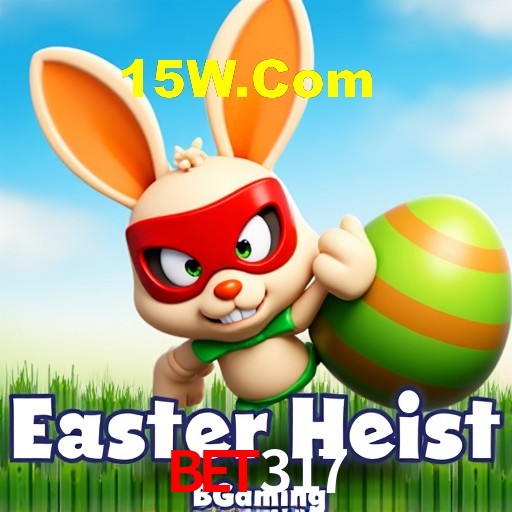 Casino Ao Vivo Bet317