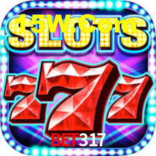 Bet317 App Interface