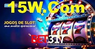 Player Reviews Bet317