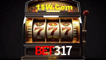 Experimente o Login Seguro Premium no Bet317
