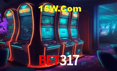 Bet317 Login