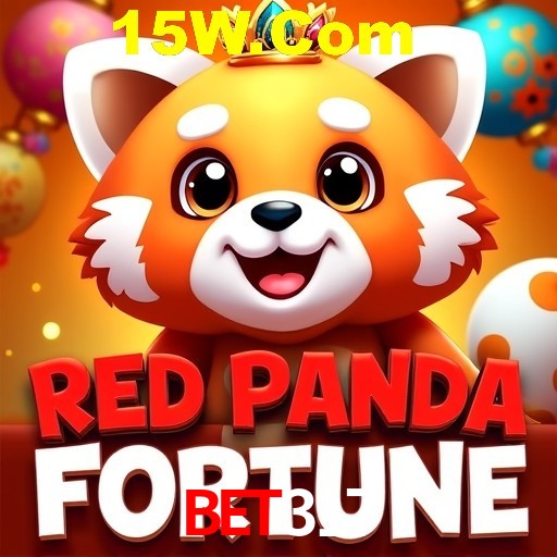 Bet317: A Experiência de Casino com Jogos de Mesa ao Vivo