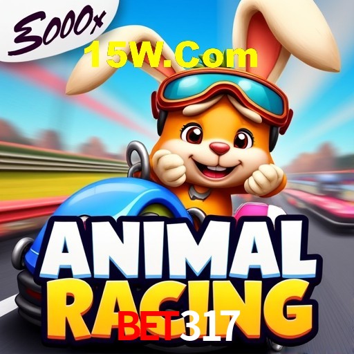 Jogo Spaceman Bet317