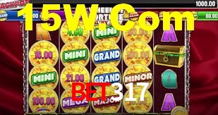 Sports Statistics Bet317