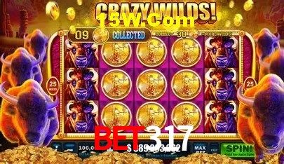 Bet317,Bet317 Login