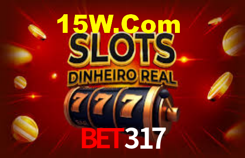 Bet317 Vip