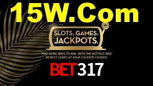 Crash Games Statistics Bet317