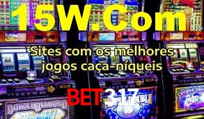 Basketball Betting Bet317