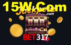 Statistics Bet317