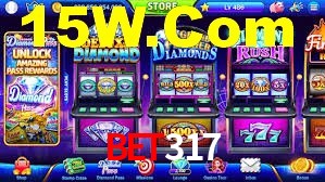 Games Directory Bet317