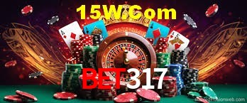 API Integration Bet317