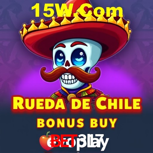 Desvendando o Mundo dos Jogos Virtuais na Bet317