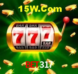 Experiência VIP Bet317