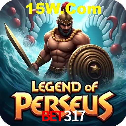 Descubra a Magia dos Jogos de Arcade no Bet317
