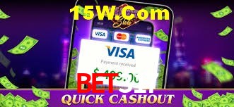 Security Systems Bet317
