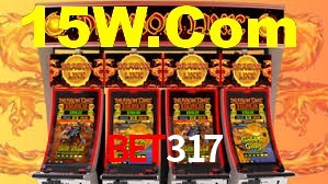Welcome Bonus Bet317