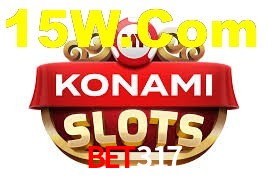 Live Casino Bet317