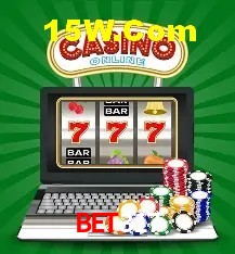 Diretório de Jogos Bet317